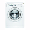   ARISTON WML 601 EU